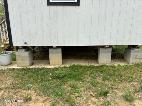 Tiny photo for 290 Curnutt Lane, Ten Mile, TN 37880 (MLS # 1336318)