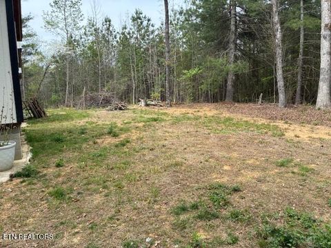 Tiny photo for 290 Curnutt Lane, Ten Mile, TN 37880 (MLS # 1336318)