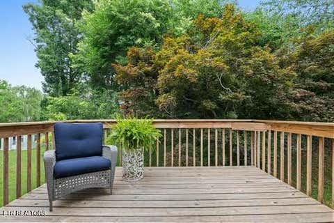 Tiny photo for 609 Greenwood Drive, Clinton, TN 37716 (MLS # 1344286)
