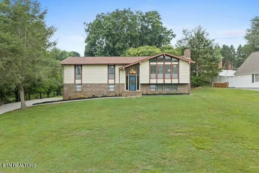 609 Greenwood Drive