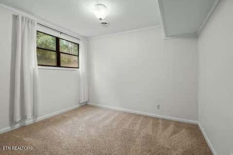 Tiny photo for 609 Greenwood Drive, Clinton, TN 37716 (MLS # 1344286)