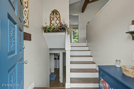 609 Greenwood Drive