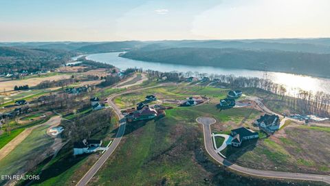 Tiny photo for 145 Purple Iris Place, Loudon, TN 37774 (MLS # 1332680)