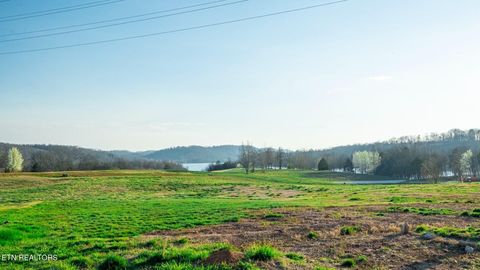 Tiny photo for 145 Purple Iris Place, Loudon, TN 37774 (MLS # 1332680)