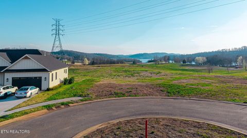 Tiny photo for 145 Purple Iris Place, Loudon, TN 37774 (MLS # 1332680)