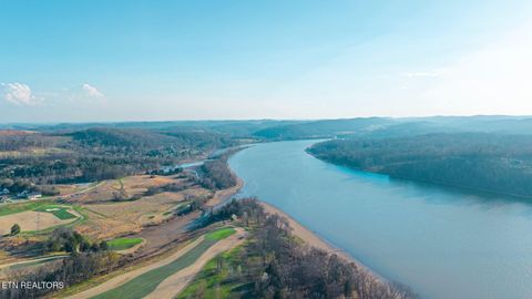 Tiny photo for 145 Purple Iris Place, Loudon, TN 37774 (MLS # 1332680)