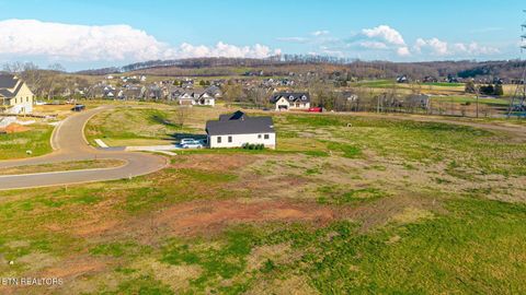 Tiny photo for 145 Purple Iris Place, Loudon, TN 37774 (MLS # 1332680)