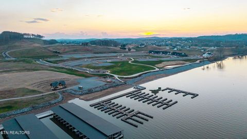 Tiny photo for 145 Purple Iris Place, Loudon, TN 37774 (MLS # 1332680)