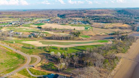 Tiny photo for 145 Purple Iris Place, Loudon, TN 37774 (MLS # 1332680)