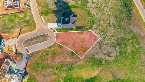 Tiny photo for 145 Purple Iris Place, Loudon, TN 37774 (MLS # 1332680)