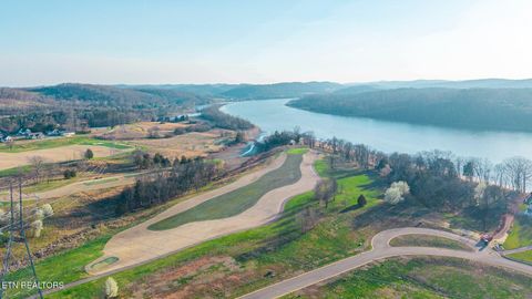 Tiny photo for 145 Purple Iris Place, Loudon, TN 37774 (MLS # 1332680)