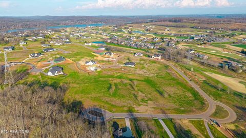 Tiny photo for 145 Purple Iris Place, Loudon, TN 37774 (MLS # 1332680)