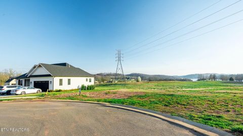 Tiny photo for 145 Purple Iris Place, Loudon, TN 37774 (MLS # 1332680)