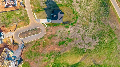 Tiny photo for 145 Purple Iris Place, Loudon, TN 37774 (MLS # 1332680)