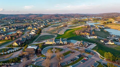 Tiny photo for 145 Purple Iris Place, Loudon, TN 37774 (MLS # 1332680)