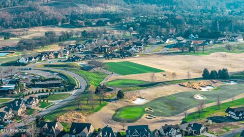 Tiny photo for 145 Purple Iris Place, Loudon, TN 37774 (MLS # 1332680)