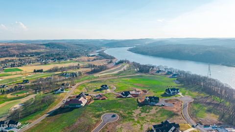 Tiny photo for 145 Purple Iris Place, Loudon, TN 37774 (MLS # 1332680)