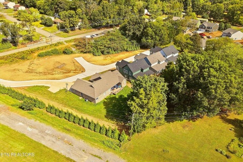 Tiny photo for 11432 Snyder Rd, Knoxville, TN 37932 (MLS # 1360280)