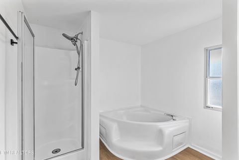 Tiny photo for 806 Reynolds Ave, Clinton, TN 37716 (MLS # 1324109)