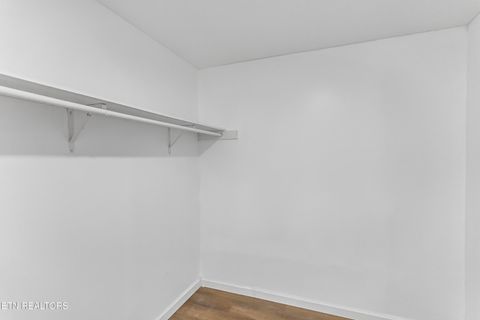 Tiny photo for 806 Reynolds Ave, Clinton, TN 37716 (MLS # 1324109)