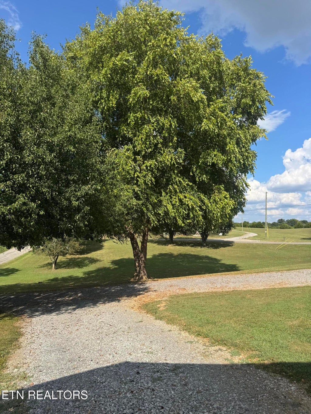 Photo of 230 Ingram Rd, Madisonville, TN 37354 (MLS # 1354026)