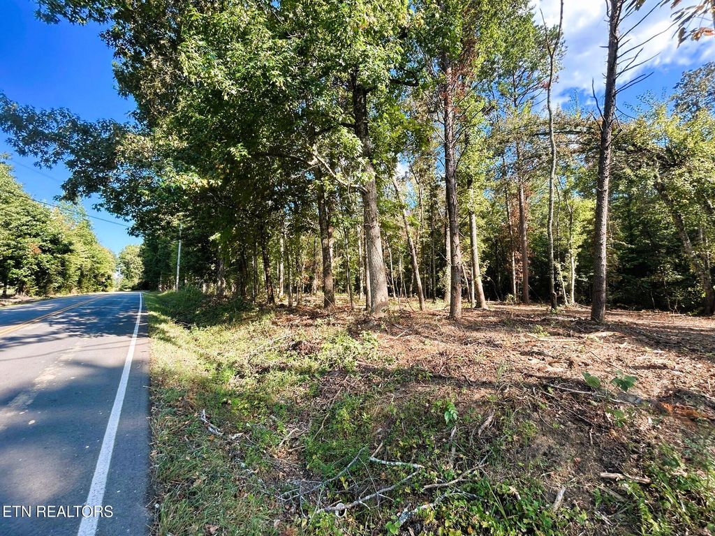 Photo of 2 Pleasant Hill Road, Ten Mile, TN 37880 (MLS # 1310719)