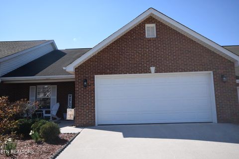 3415 Maple Grove Way Knoxville TN 37921
