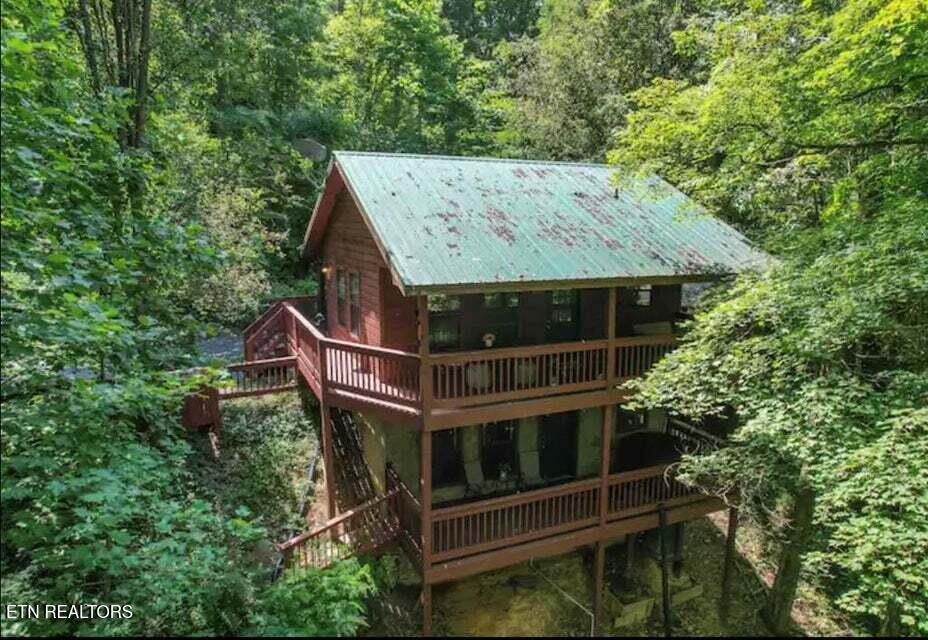 1930 Regans Ridge Way