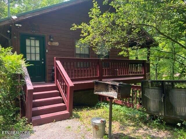 1930 Regans Ridge Way