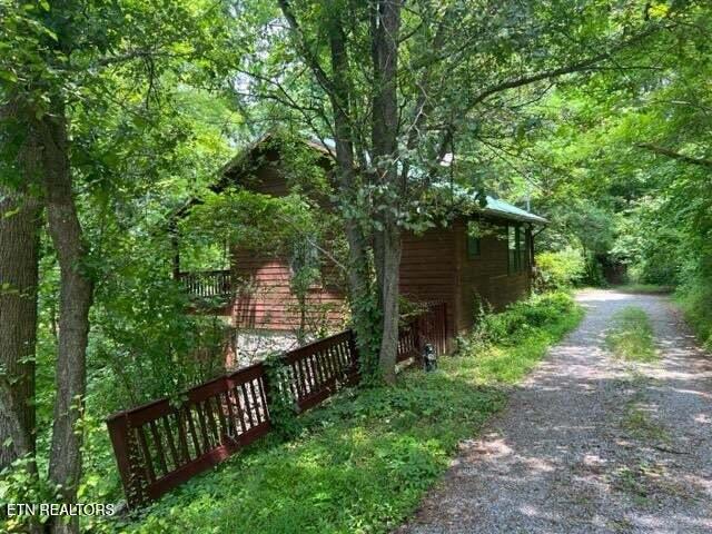 1930 Regans Ridge Way