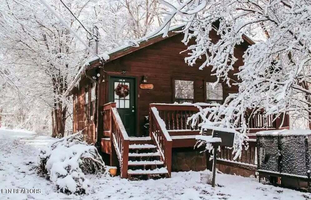 1930 Regans Ridge Way