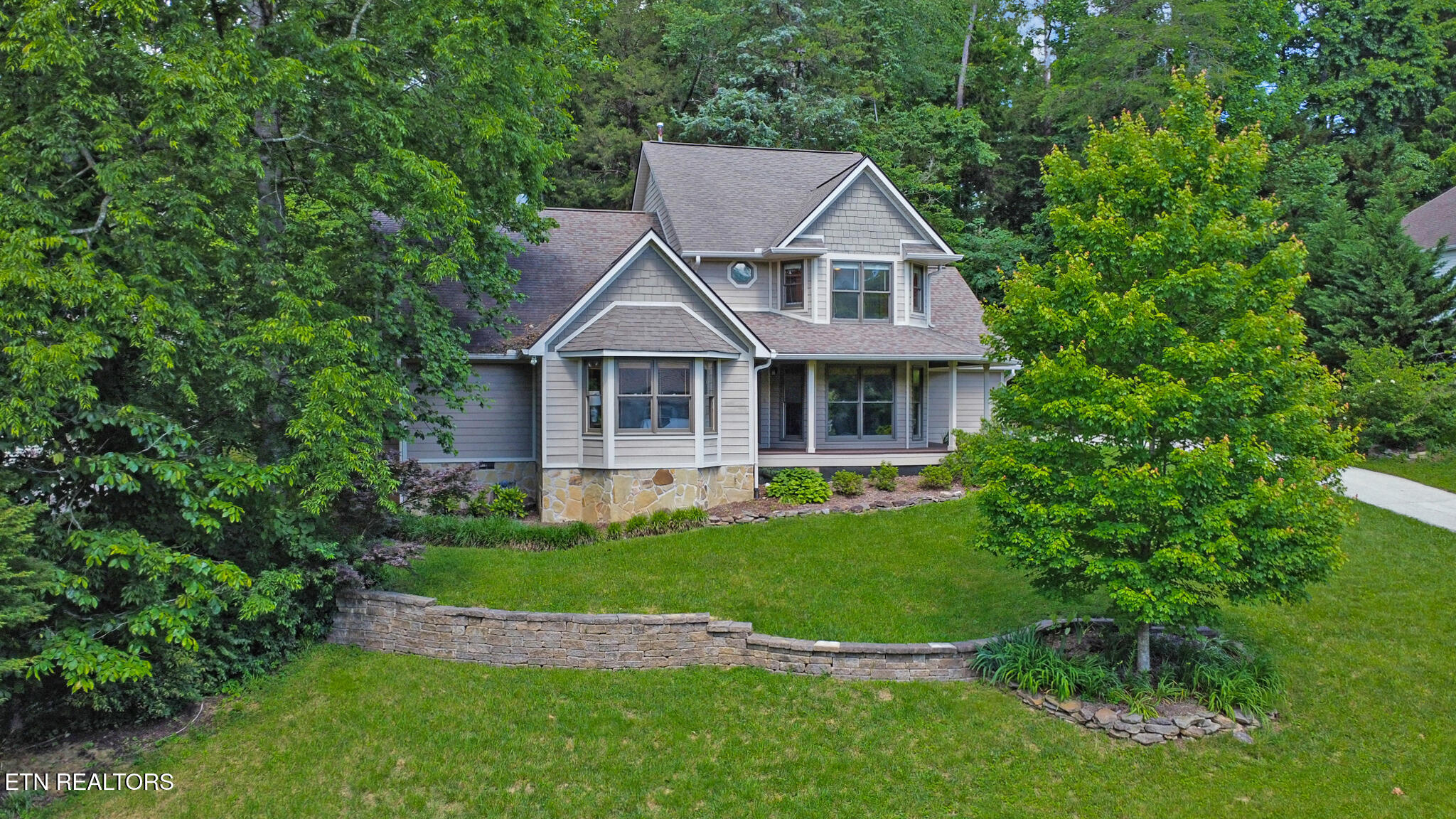 104 Maltese Lane