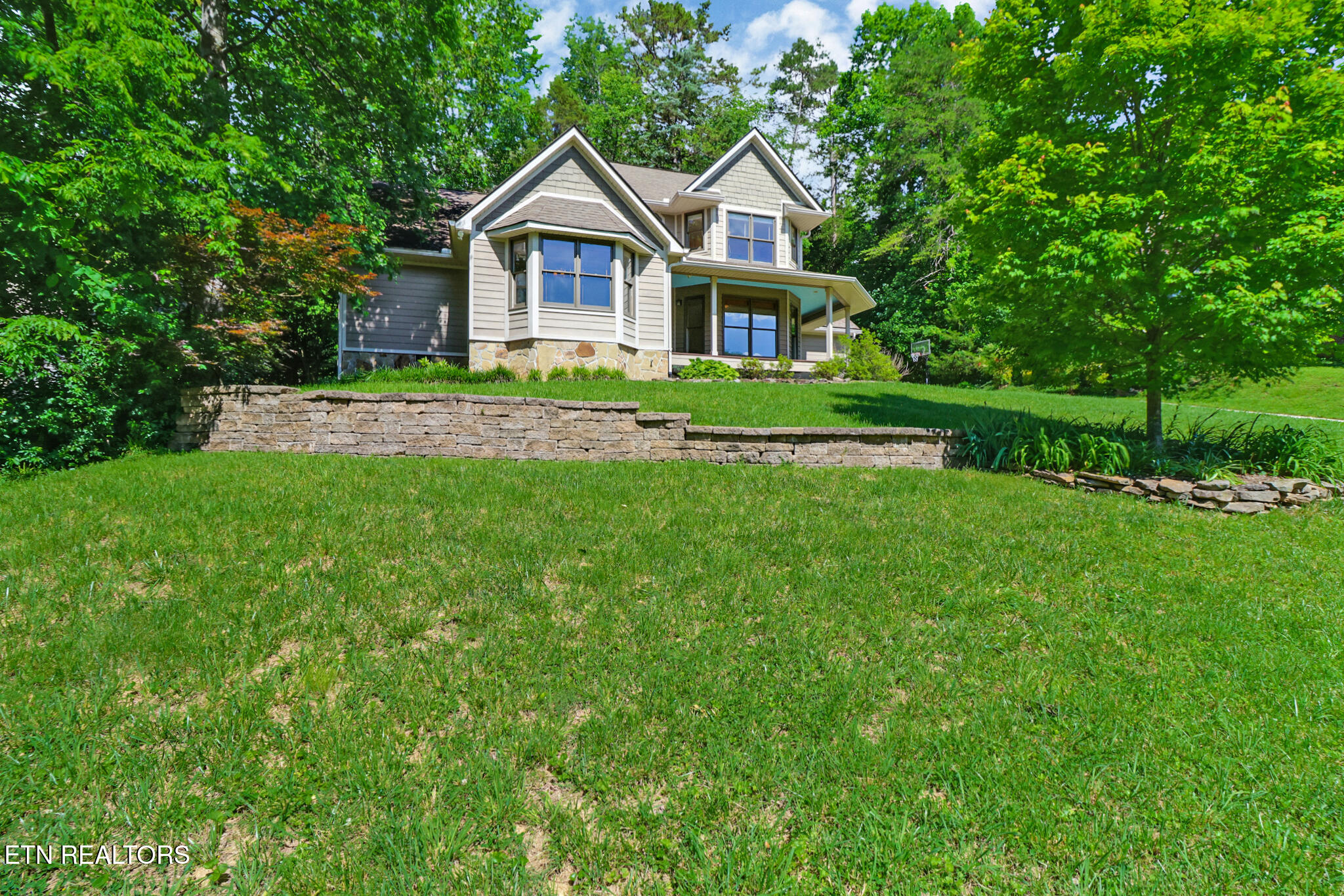 104 Maltese Lane
