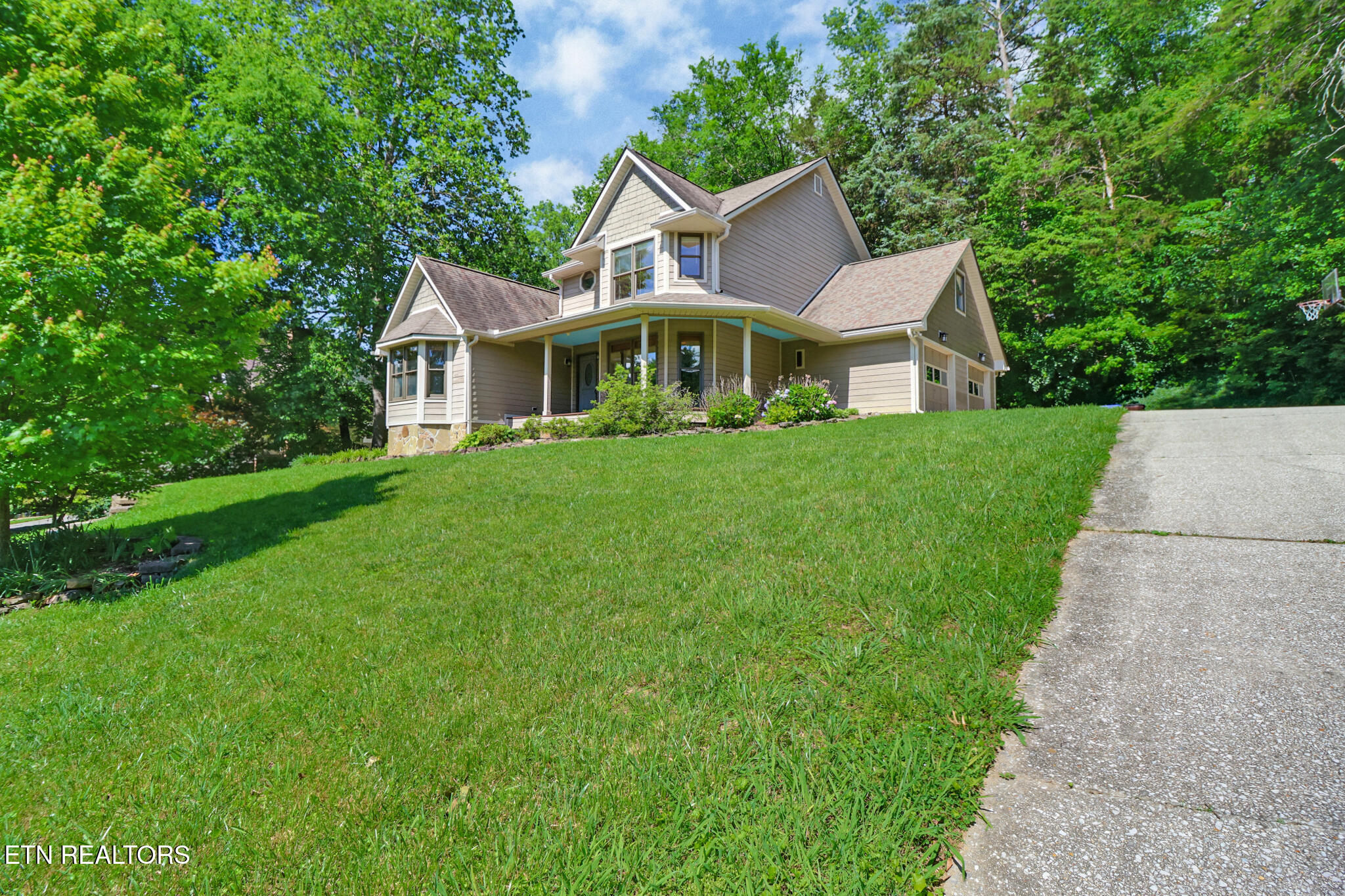 104 Maltese Lane