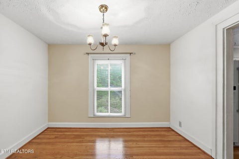 Tiny photo for 627 Medaris St, Clinton, TN 37716 (MLS # 1349124)