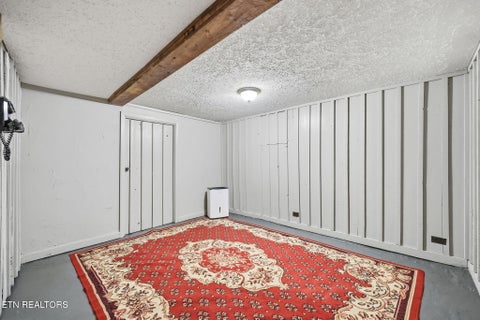 Tiny photo for 627 Medaris St, Clinton, TN 37716 (MLS # 1349124)