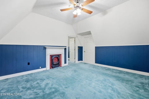 Tiny photo for 627 Medaris St, Clinton, TN 37716 (MLS # 1349124)