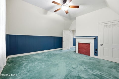 Tiny photo for 627 Medaris St, Clinton, TN 37716 (MLS # 1349124)