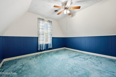 Tiny photo for 627 Medaris St, Clinton, TN 37716 (MLS # 1349124)