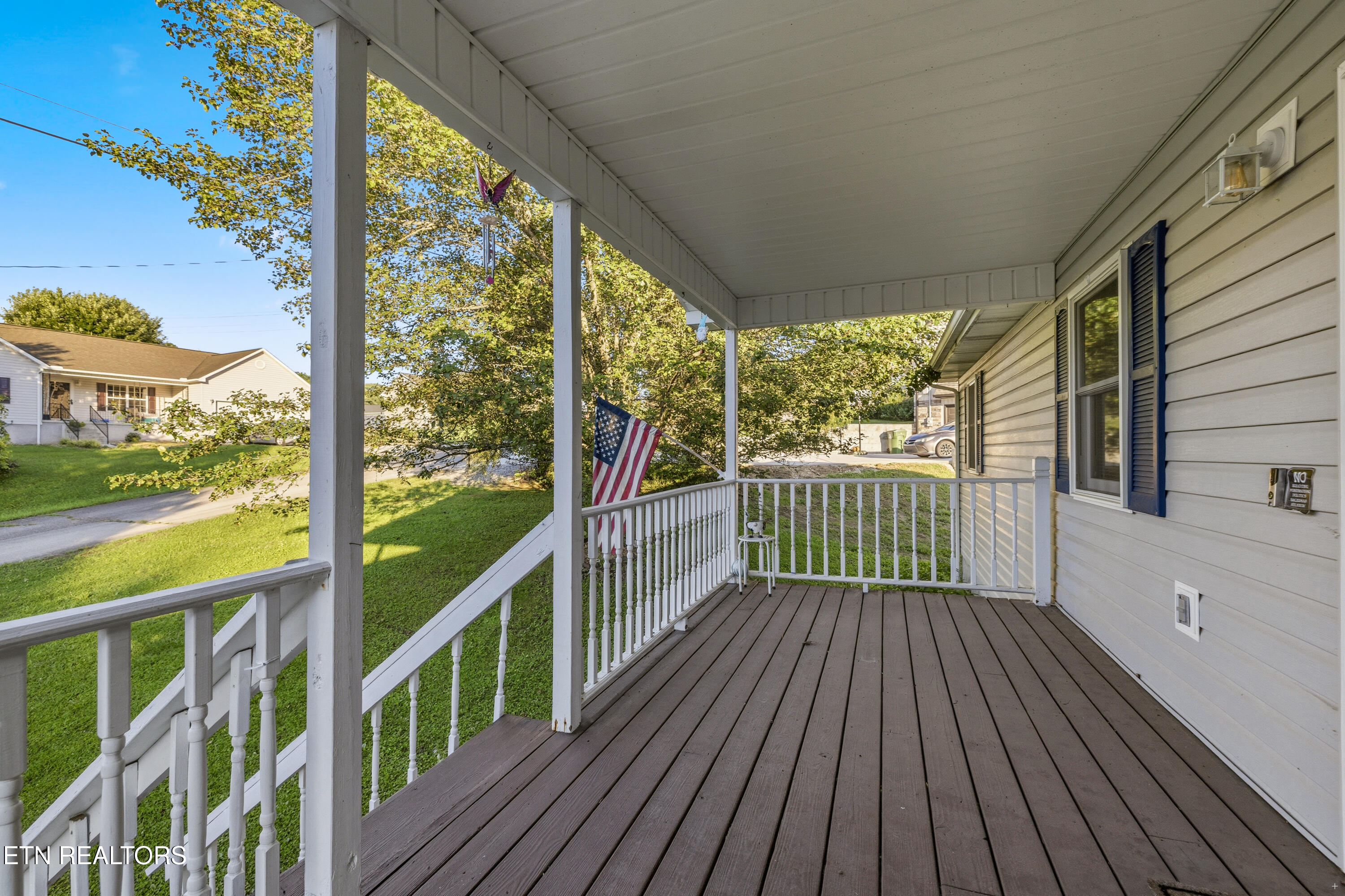117 Bertha Lane
