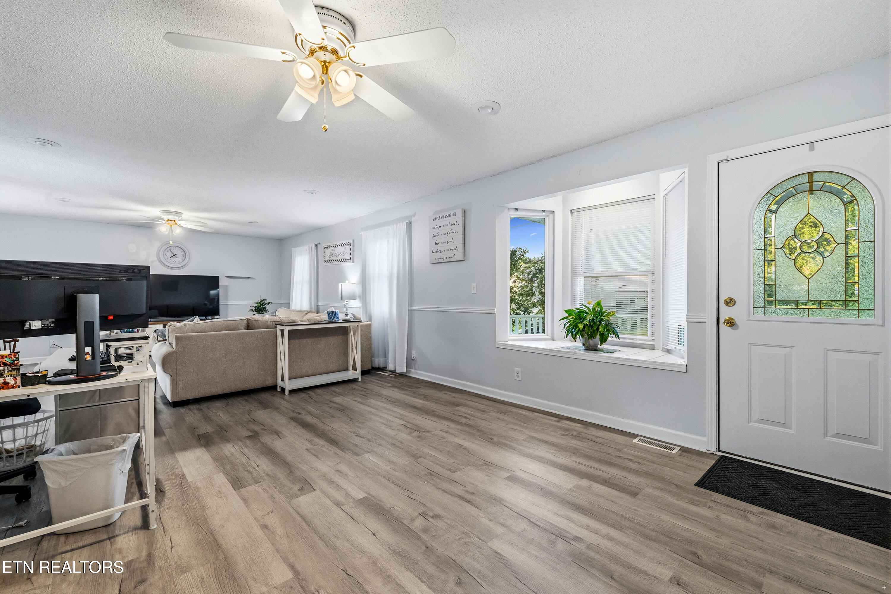 117 Bertha Lane