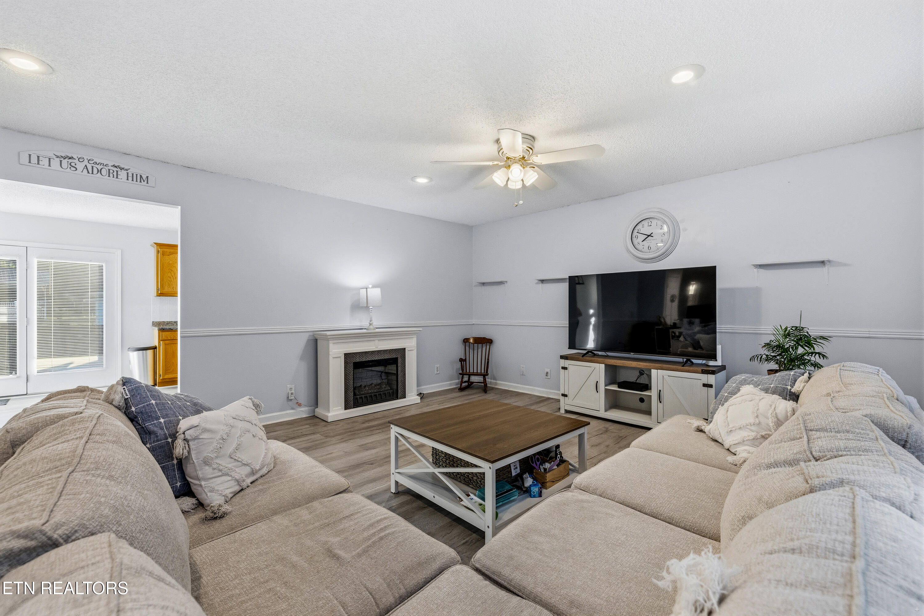 117 Bertha Lane