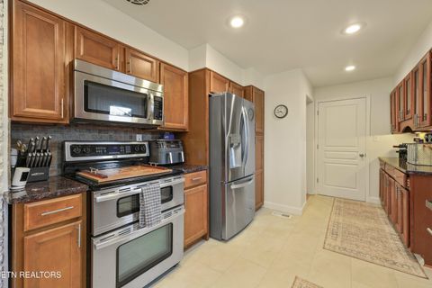 Tiny photo for 4912 Spring Creek Rd, Knoxville, TN 37920 (MLS # 1327024)