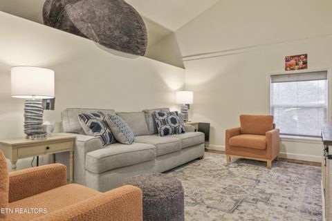 Tiny photo for 4912 Spring Creek Rd, Knoxville, TN 37920 (MLS # 1327024)