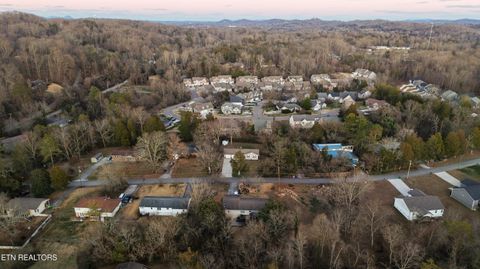 Tiny photo for 4912 Spring Creek Rd, Knoxville, TN 37920 (MLS # 1327024)