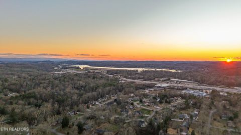 Tiny photo for 4912 Spring Creek Rd, Knoxville, TN 37920 (MLS # 1327024)