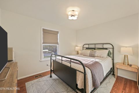 Tiny photo for 4912 Spring Creek Rd, Knoxville, TN 37920 (MLS # 1327024)