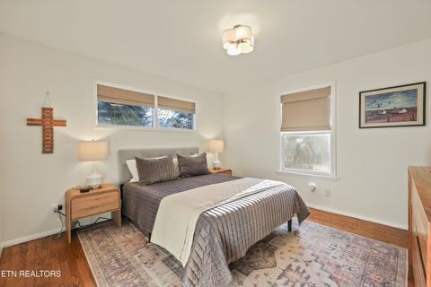 Tiny photo for 4912 Spring Creek Rd, Knoxville, TN 37920 (MLS # 1327024)