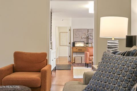 Tiny photo for 4912 Spring Creek Rd, Knoxville, TN 37920 (MLS # 1327024)