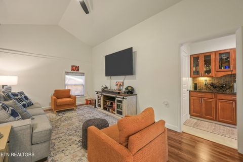 Tiny photo for 4912 Spring Creek Rd, Knoxville, TN 37920 (MLS # 1327024)